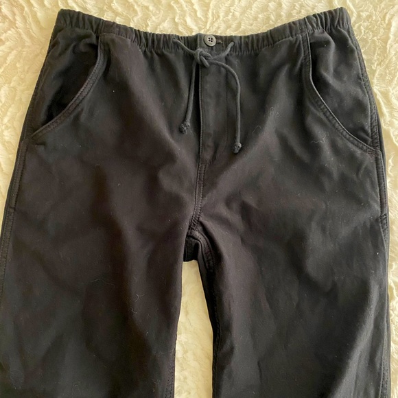 TNA CACHE CARGO NWOT - Picture 9 of 16